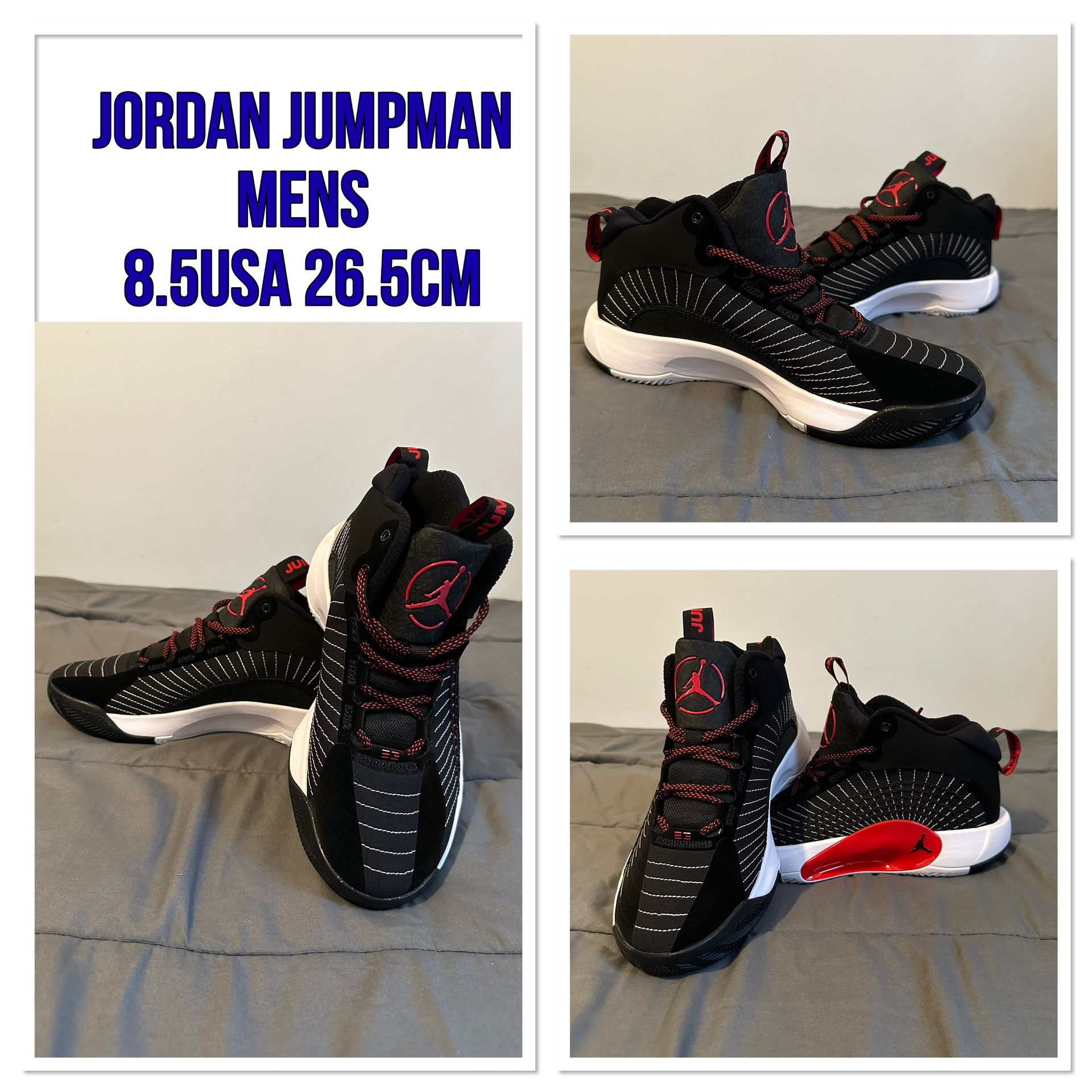 Tenis Nike Shoes Nike