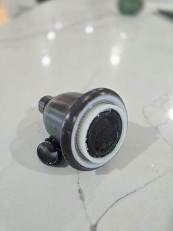 Printer Shower Head
