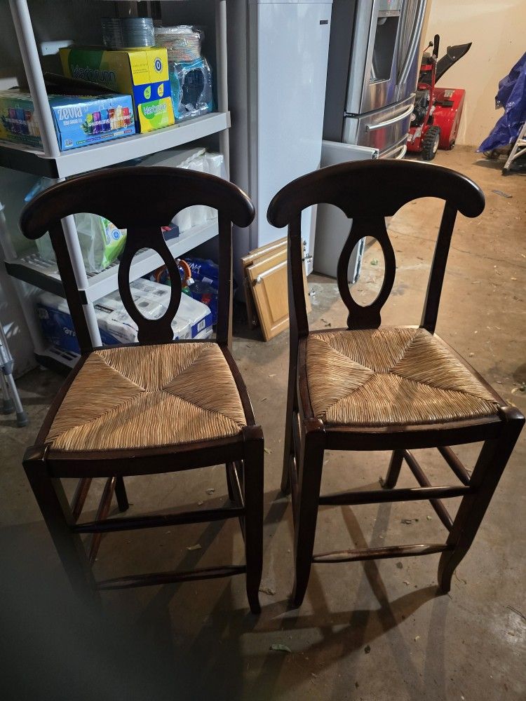 Bar Stool/chair