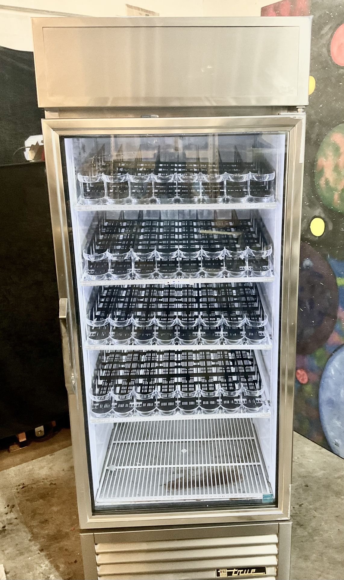 True Refrigerator for Sale in Las Vegas, NV OfferUp