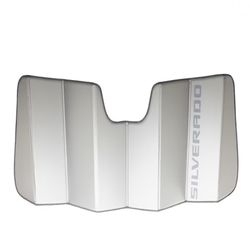 CHEVY Silverado 1500 (2022) Accessories /Palm coast YES AVAILABLE 