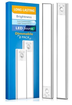 Lights