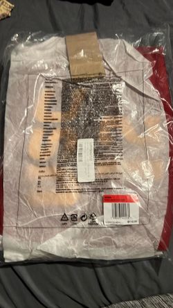 USC Watkins jersey