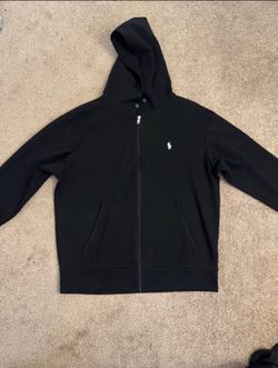 Polo Ralph Lauren Hoodie