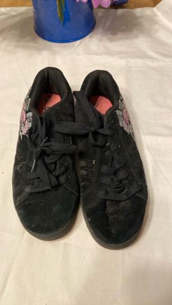 Airwalk size 11.5 shoes