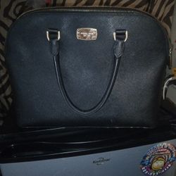 Micheal Kors Hand Bag