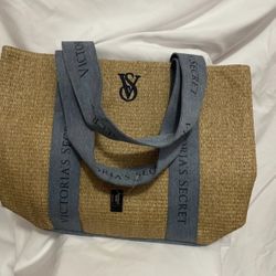 New Victoria Secret Tote
