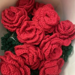 Manta Ramo! Solo Por Pedidos !! 