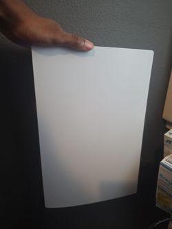 Playstation 5 digital edition 1TB