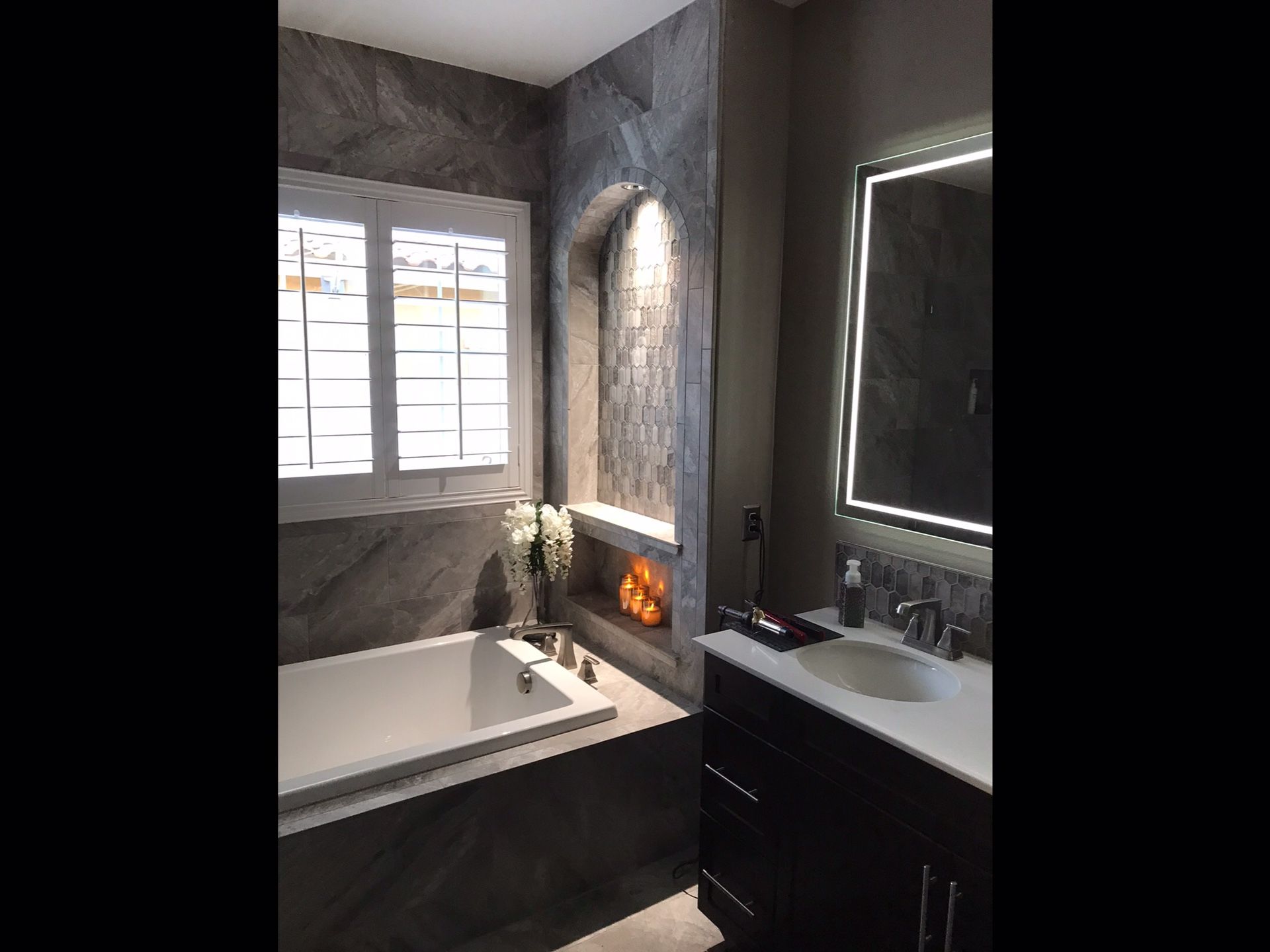 Tile Sale…. Per Sq Foot Varies With Product