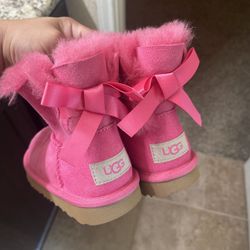 UGG Boots Kids