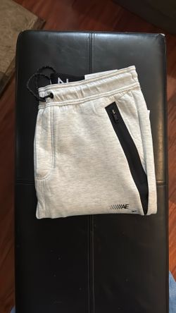 Men’s Joggers Size medium tall
