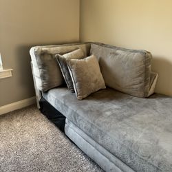 Chaise