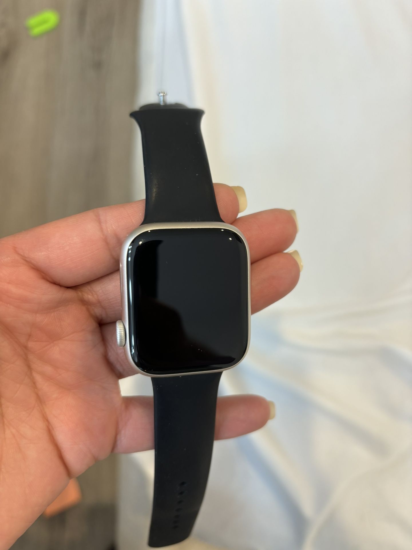 Apple Watch Series 9,All Products : American Fashion Style Bags On Sale
