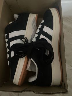 Adidas Campus