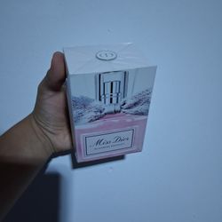 Miss Dior Flooming Bouquet