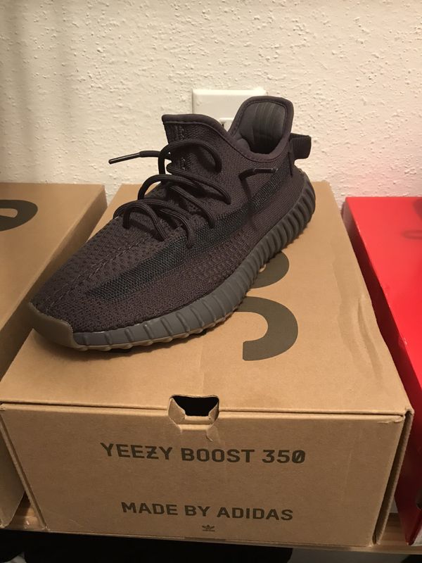yeezy cinders yeezy cinders