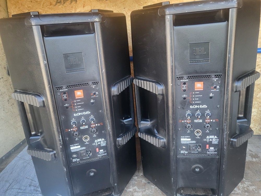 EON.615.JBL