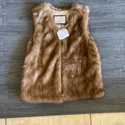 Zara Girl Collection 