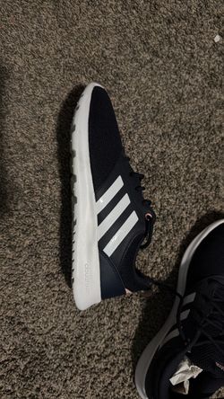 Adidas shoes brand new