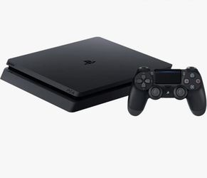 Sony ps4