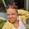 O. Bree Mays