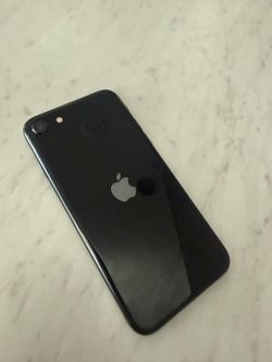 IPHONE SE 3rd Gen