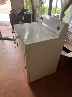 Dryer