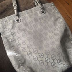 Bolsa Grande 