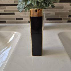 Channel No 5 EAU DE Toilette Twist 