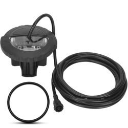 R0693900 Salt Cell Assembly Replacement for Jandy Pro Series