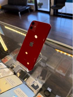 iPhone 11 64gb Unlocked