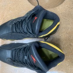 Jordan 13