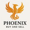 Phoenix Buy & Sell