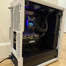 Cheap Gaming Pc