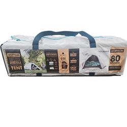 Camping & Backpacking Tent