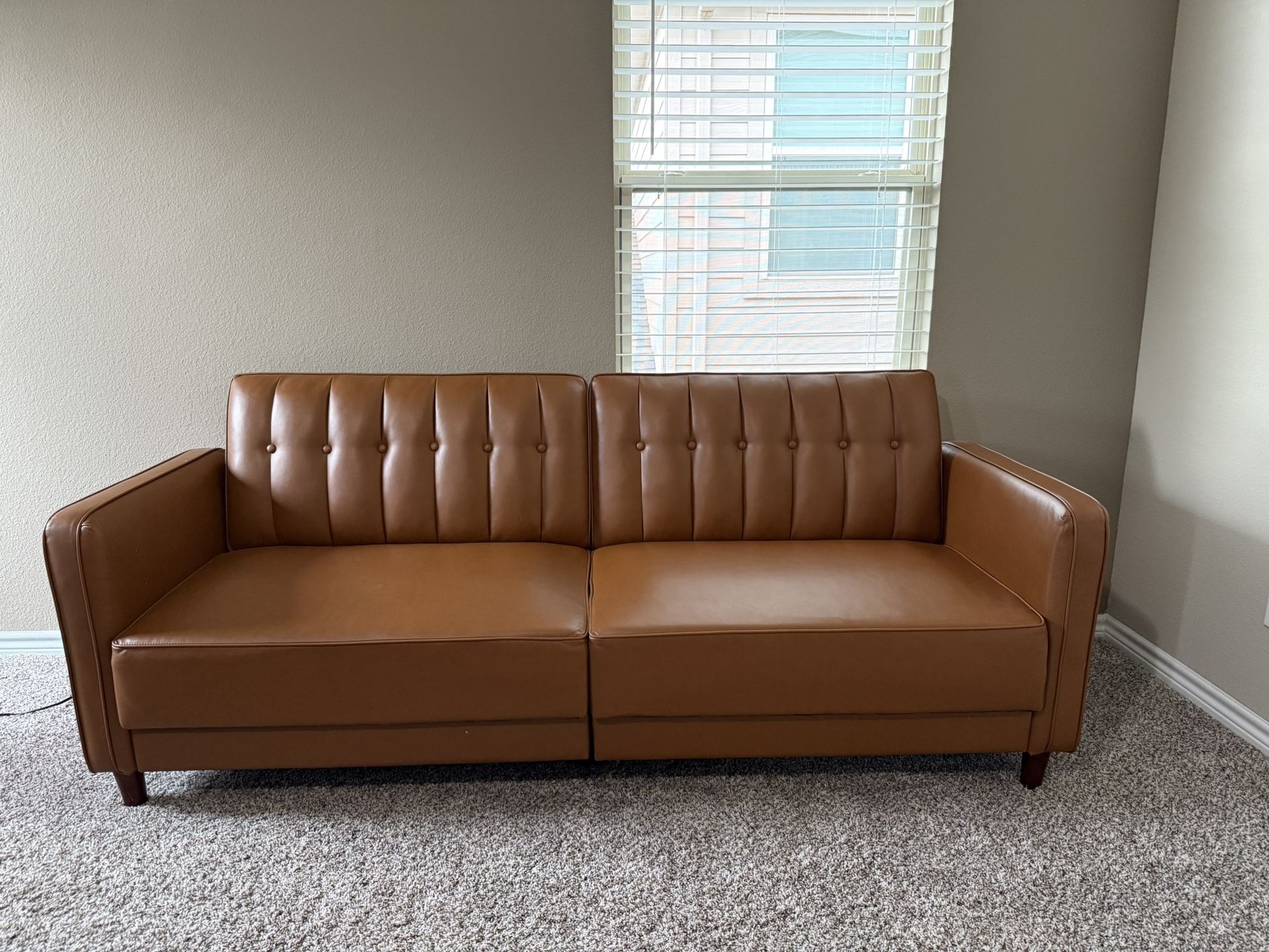 Sofa / Futon