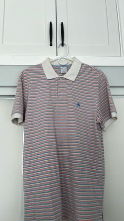 Polo , Sz Lg