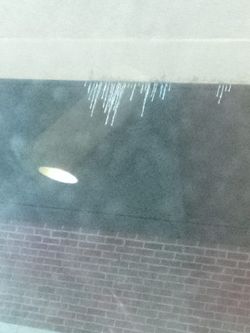 Willing To Pick Up Scrap Metal Free Industrial Or Residential