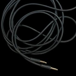 Rapco Roadhog Instrument Cable