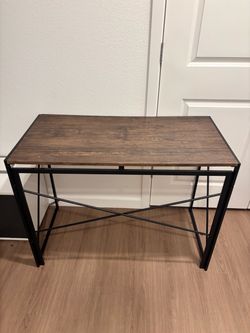 Tv stand up to 65” multiuse table