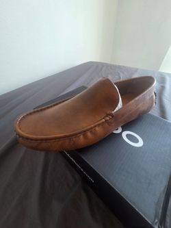Aldo Dress shoes Size 9.5 New $60