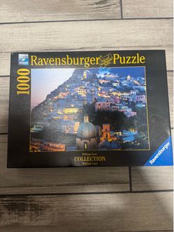 Puzzle