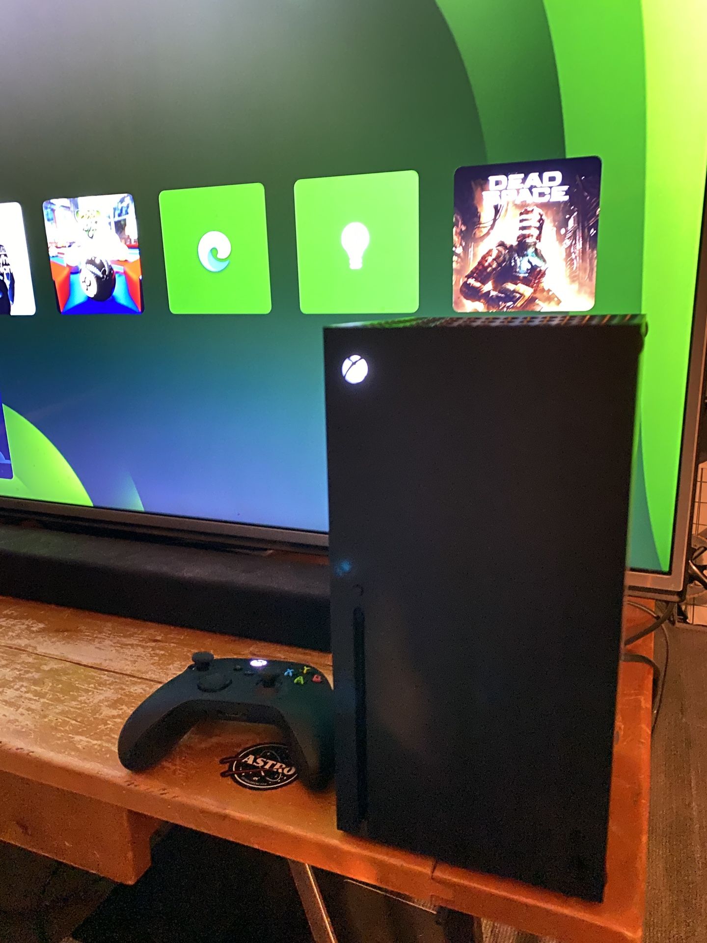 Xbox One X for Sale in South Pasadena, CA OfferUp