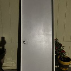 WOOD AND DOORS FOR SALE