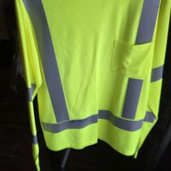 Work Shirts 