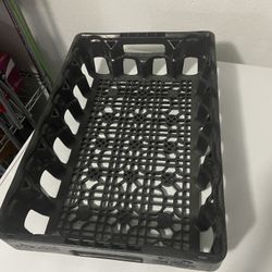 Drink Crate