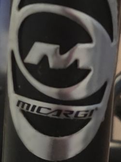 Very Nice Bike! 29" Sick Beach Cruiser