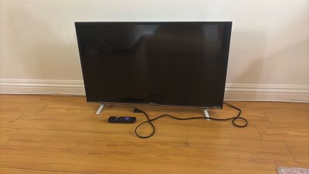 Roku Tv 32 Inch