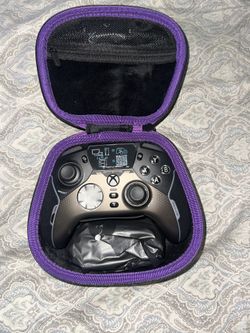 Turtle Beach Stealth Ultra